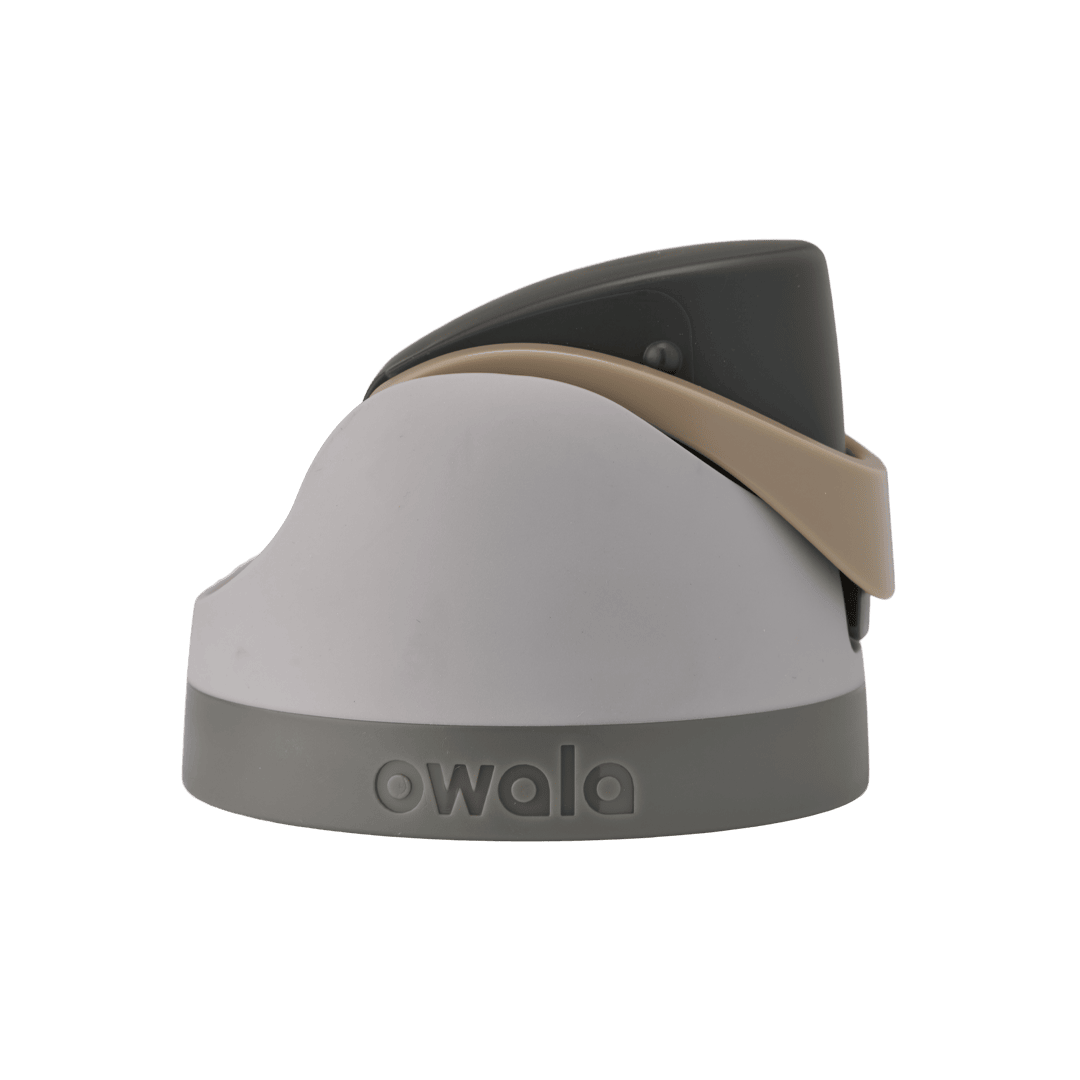 Replacement Lids Q8