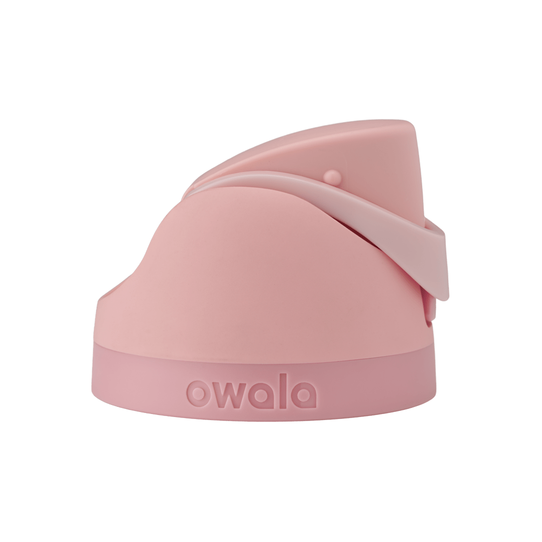 Replacement Lids Q8