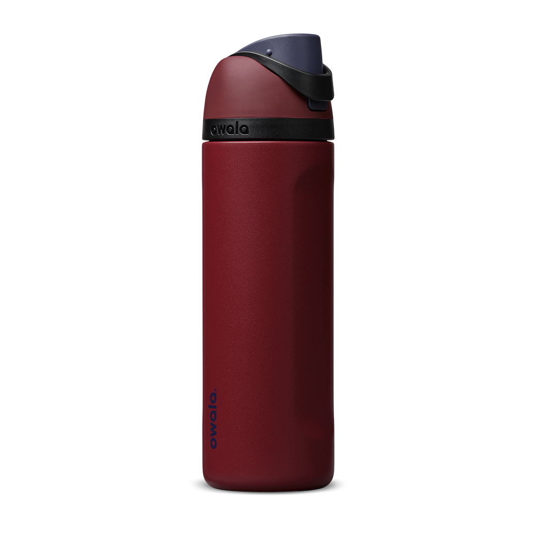 FreeSip® A2