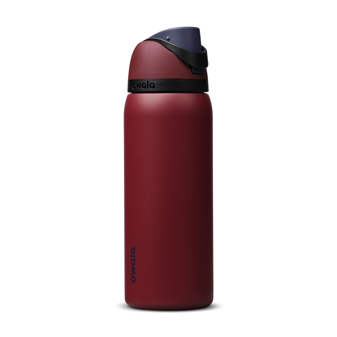 FreeSip® A2