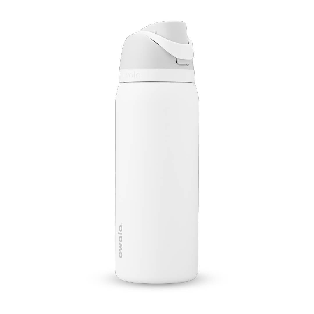 FreeSip® A2
