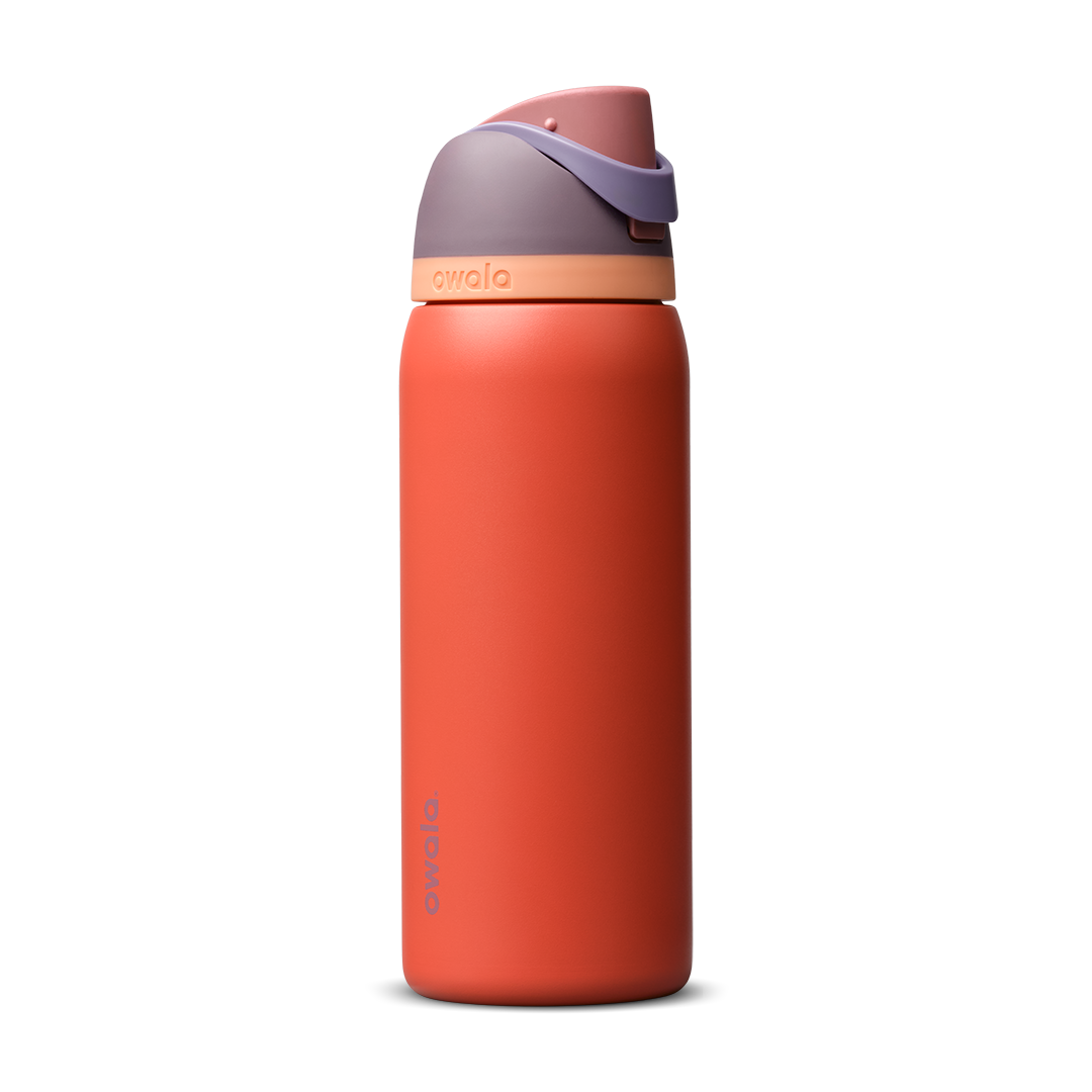 FreeSip® A2