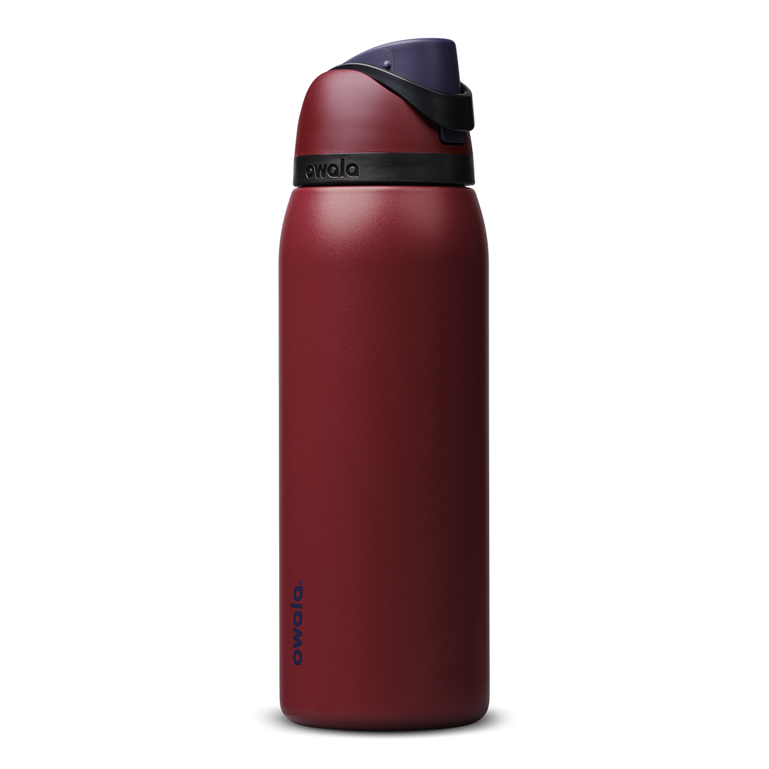 FreeSip® A2