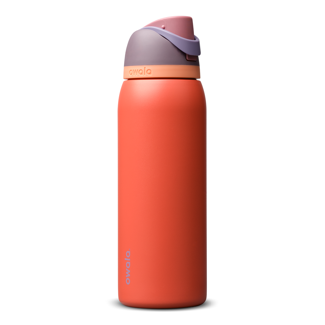 FreeSip® A2