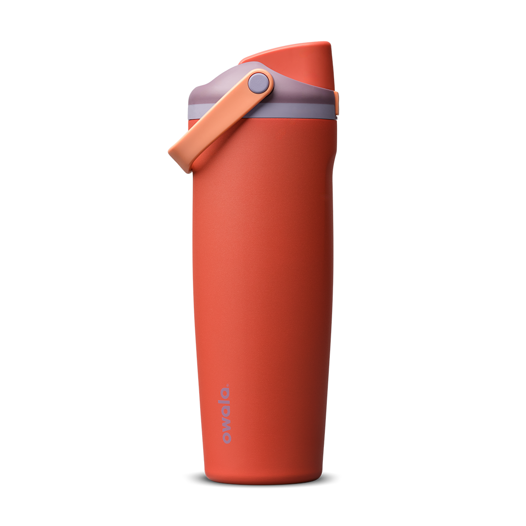 FreeSip® Sway E8