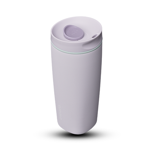 SmoothSip® Slider Q6