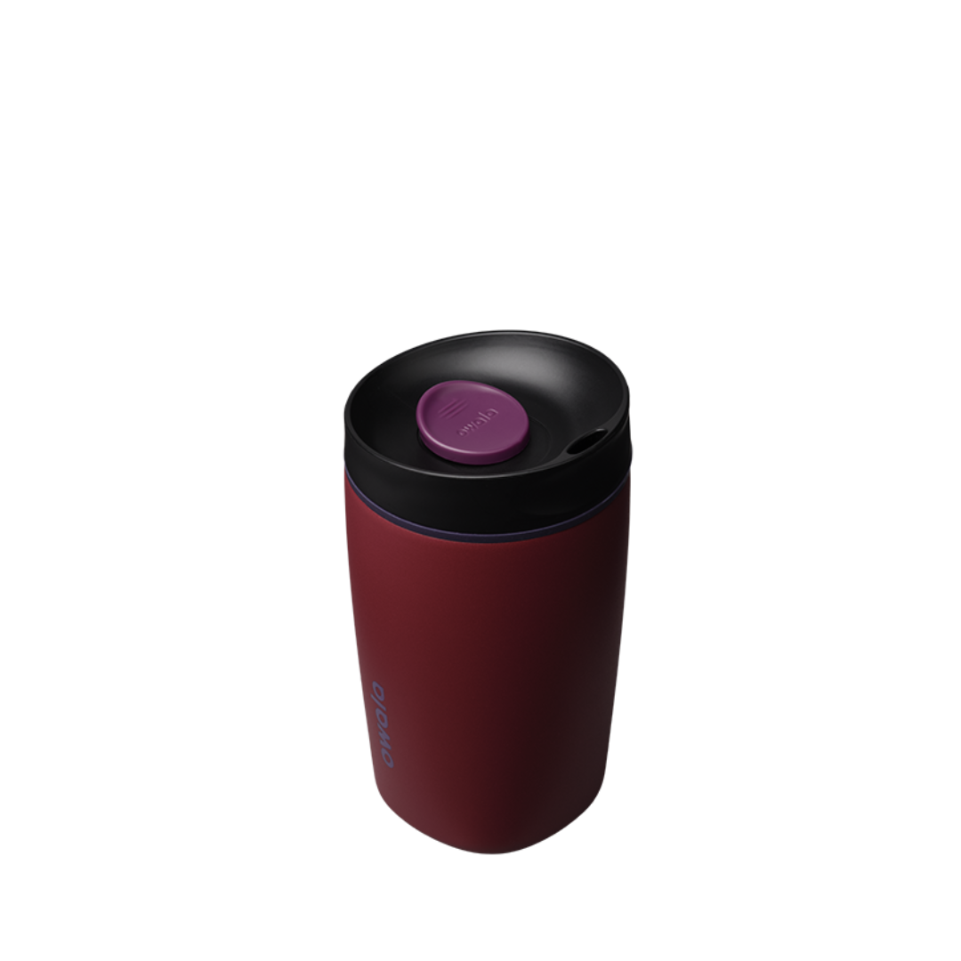 SmoothSip® Slider Q6