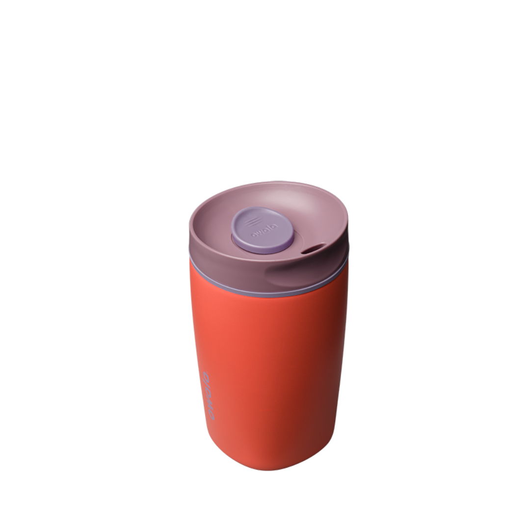 SmoothSip® Slider Q6
