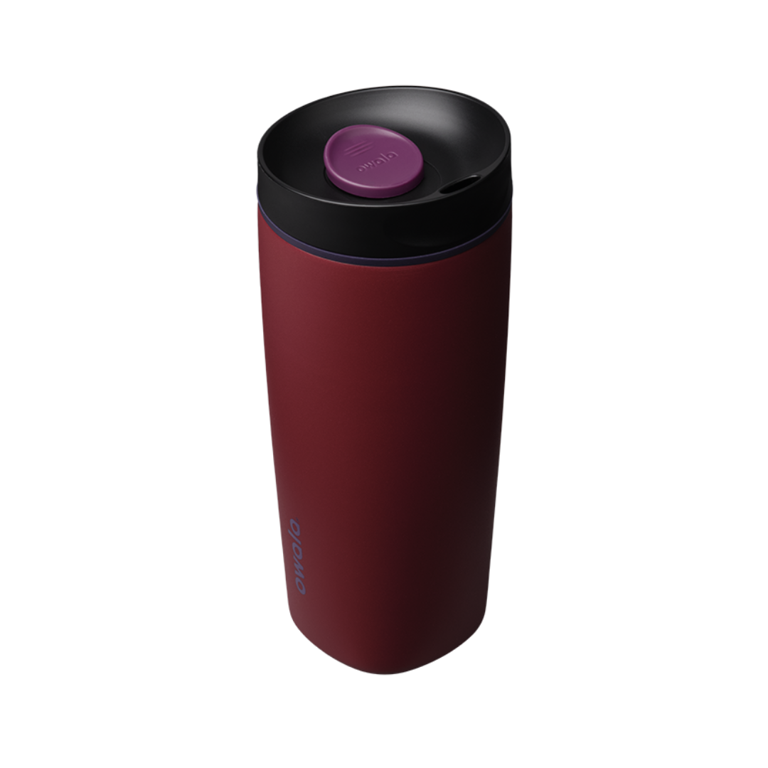 SmoothSip® Slider Q6