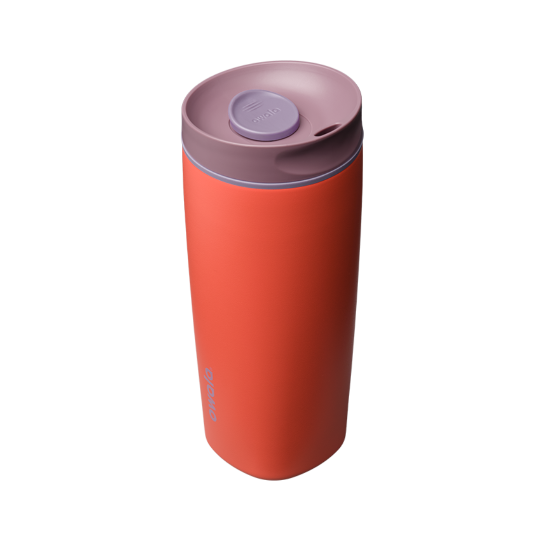 SmoothSip® Slider Q6