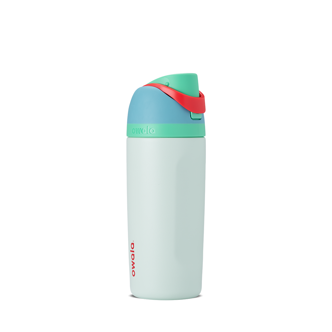 Kids' FreeSip® Q0