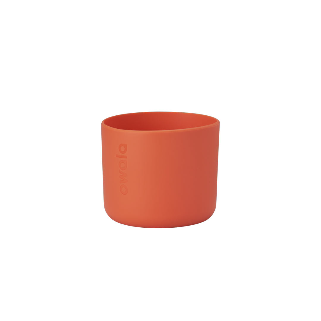 Bottle Boot J6