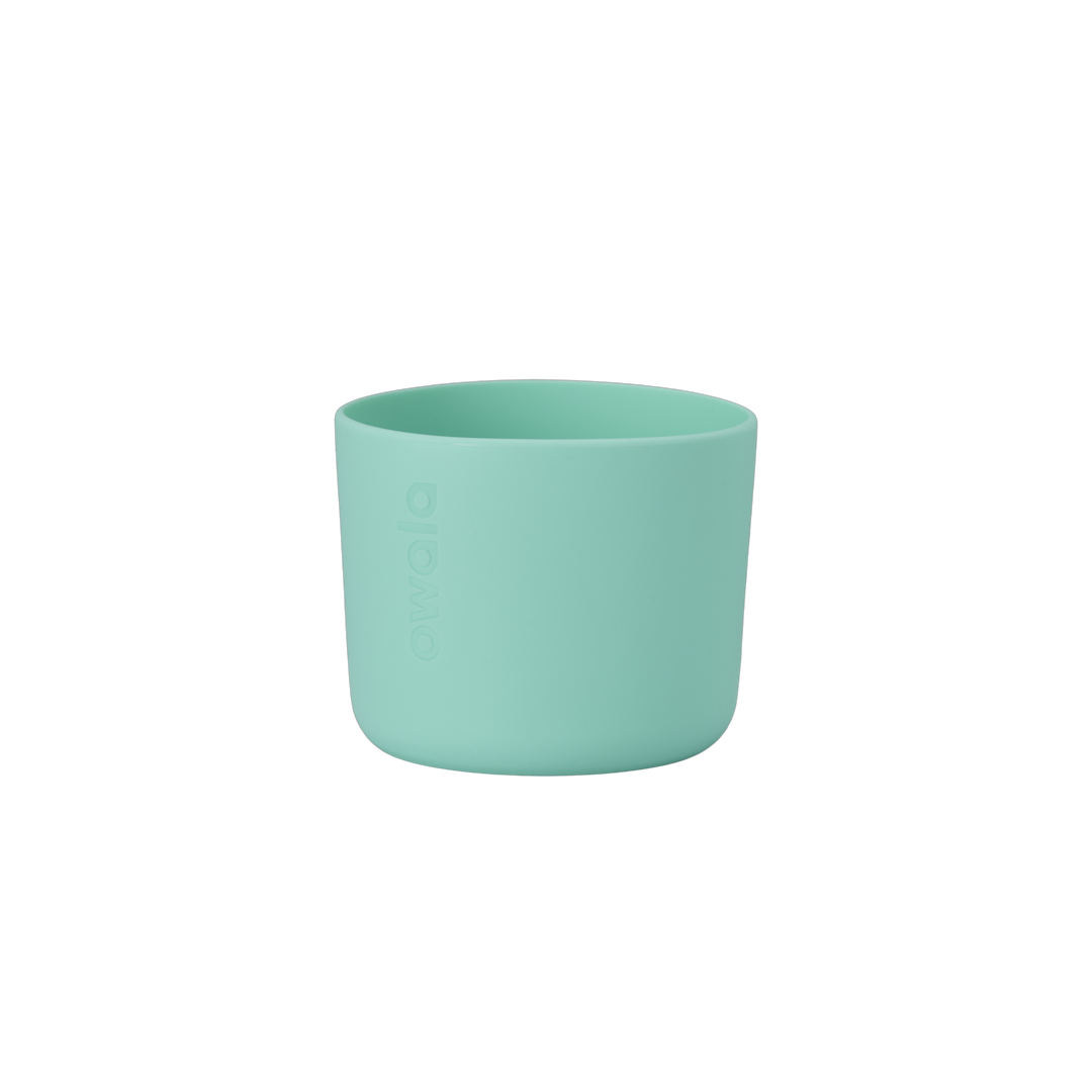 Bottle Boot J6
