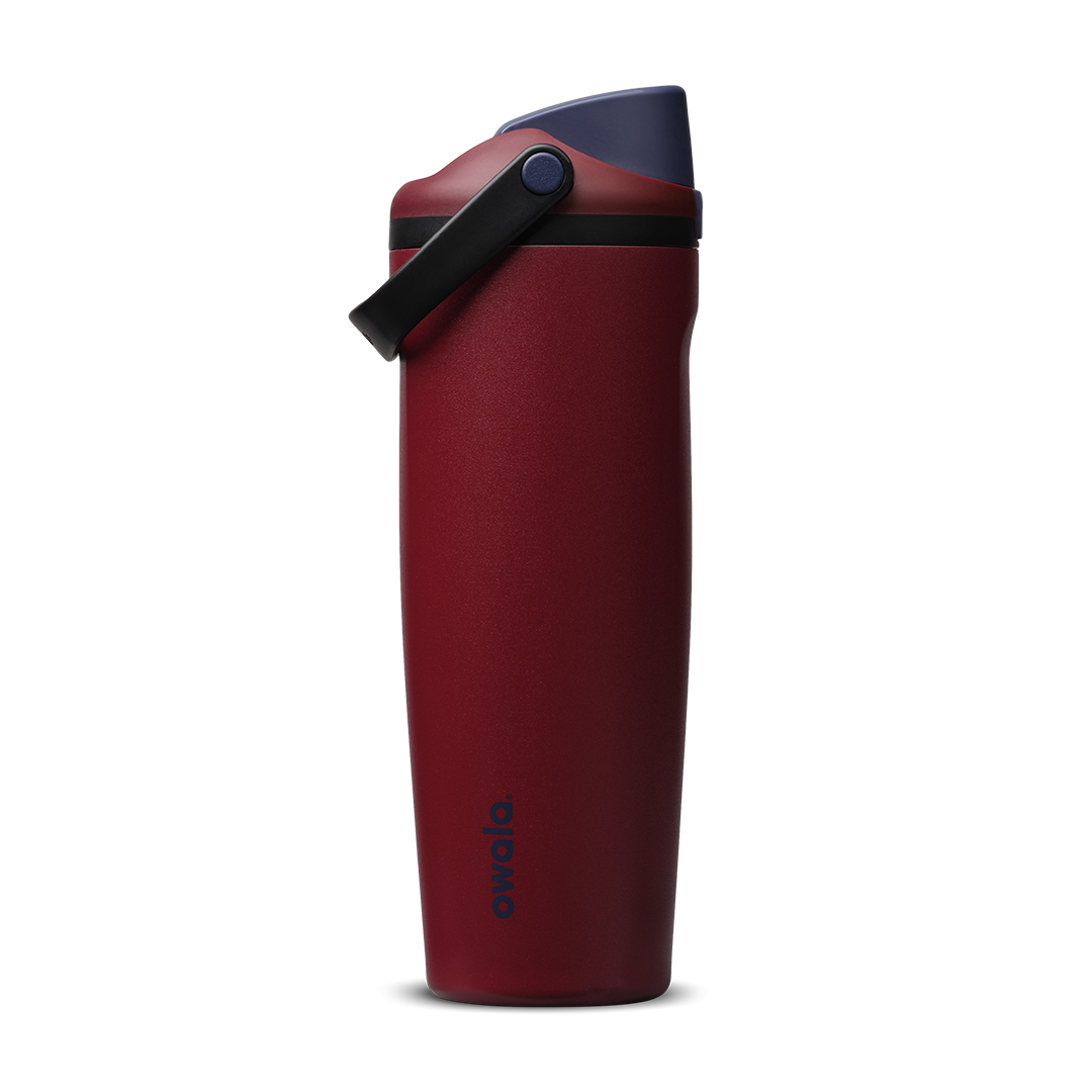 FreeSip® Sway D0