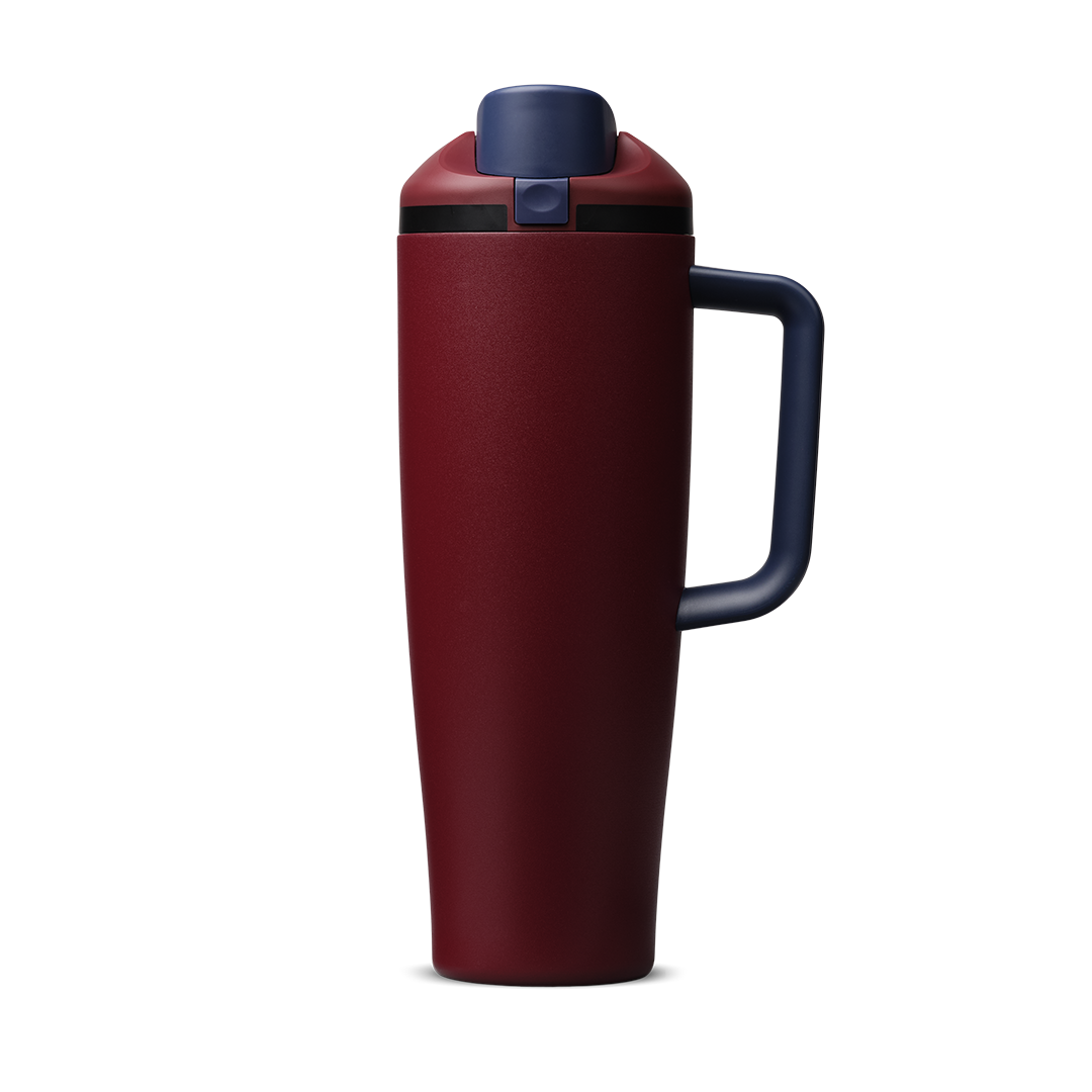 FreeSip® Tumbler H2
