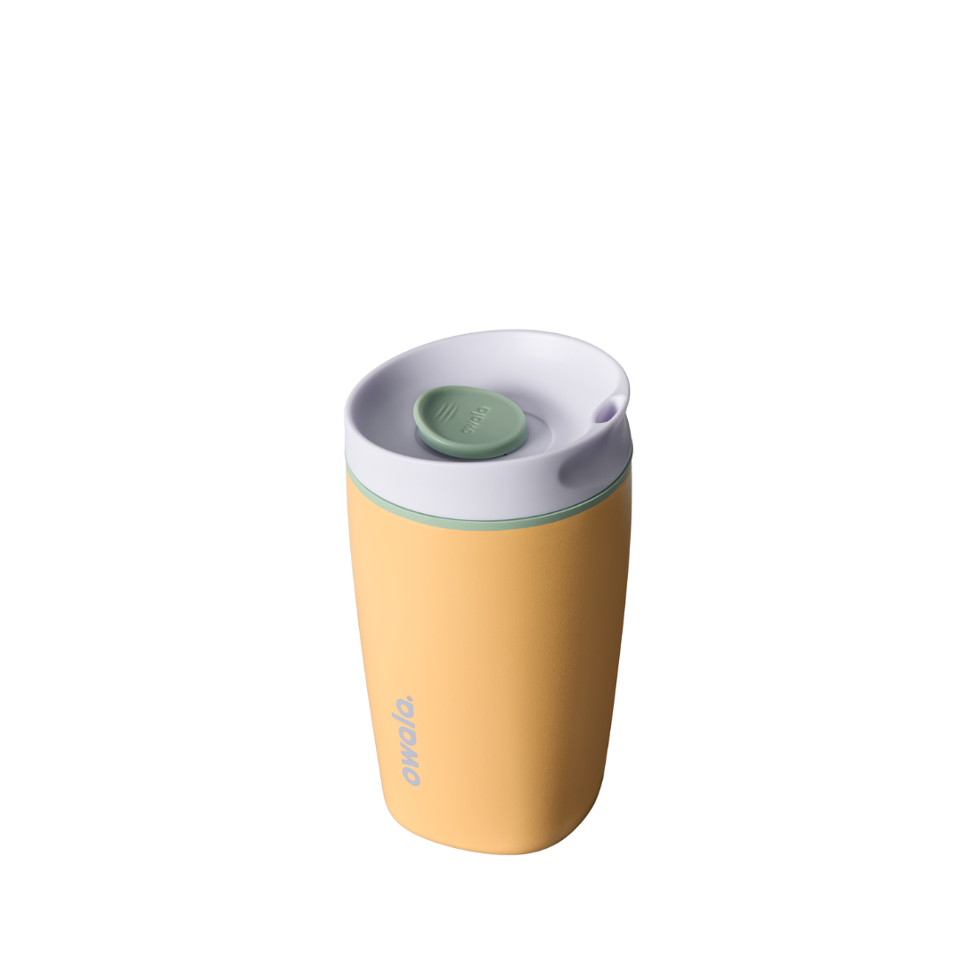 SmoothSip® Slider Q6