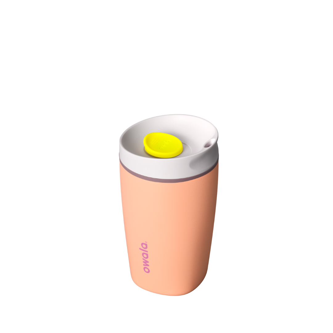 SmoothSip® Slider Q6