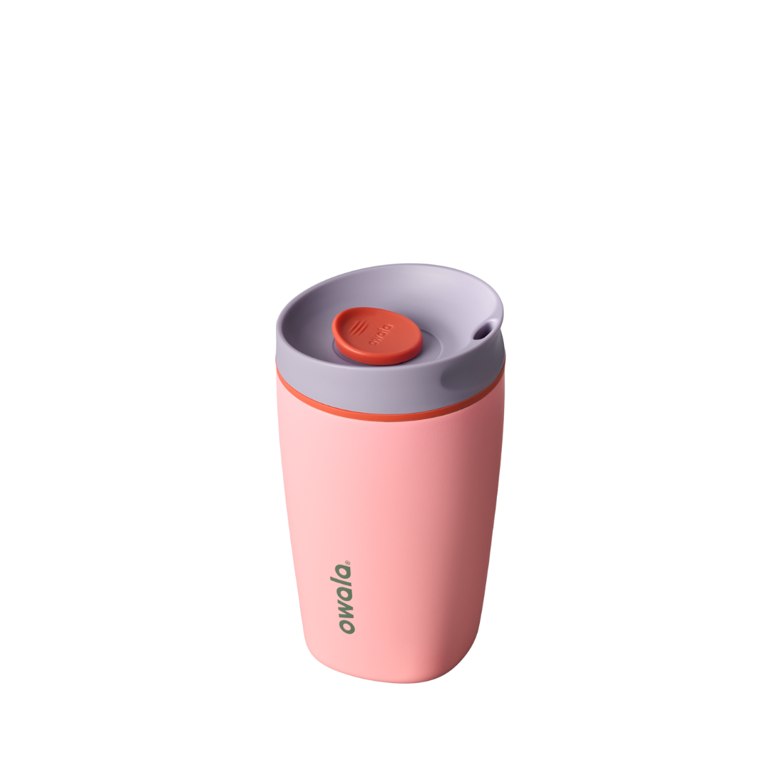 SmoothSip® Slider Q6