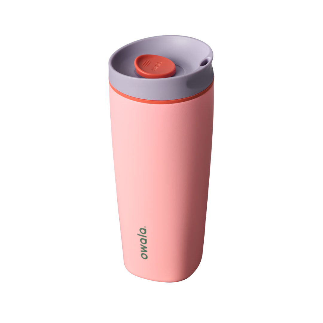 SmoothSip® Slider Q6