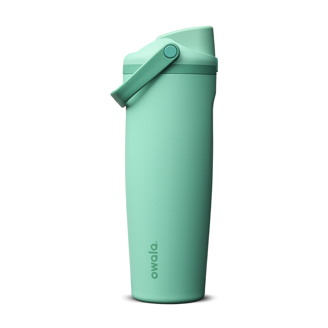 FreeSip® Sway E8