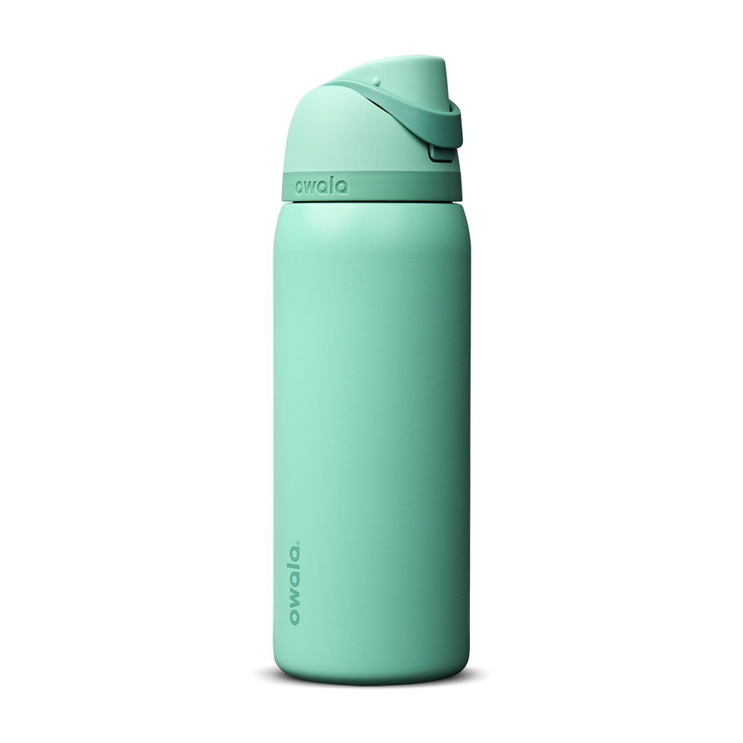 FreeSip® A2