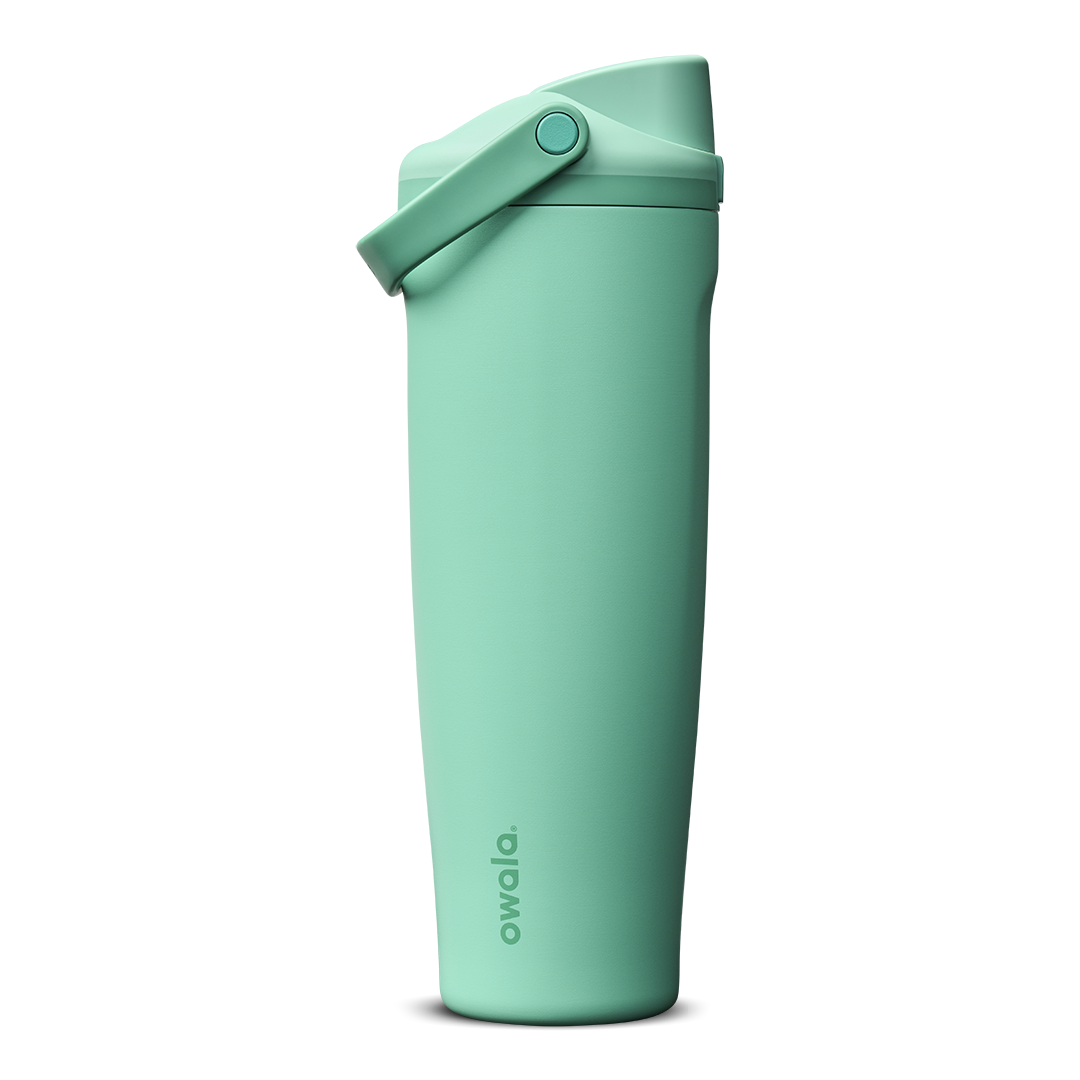 FreeSip® Sway E8