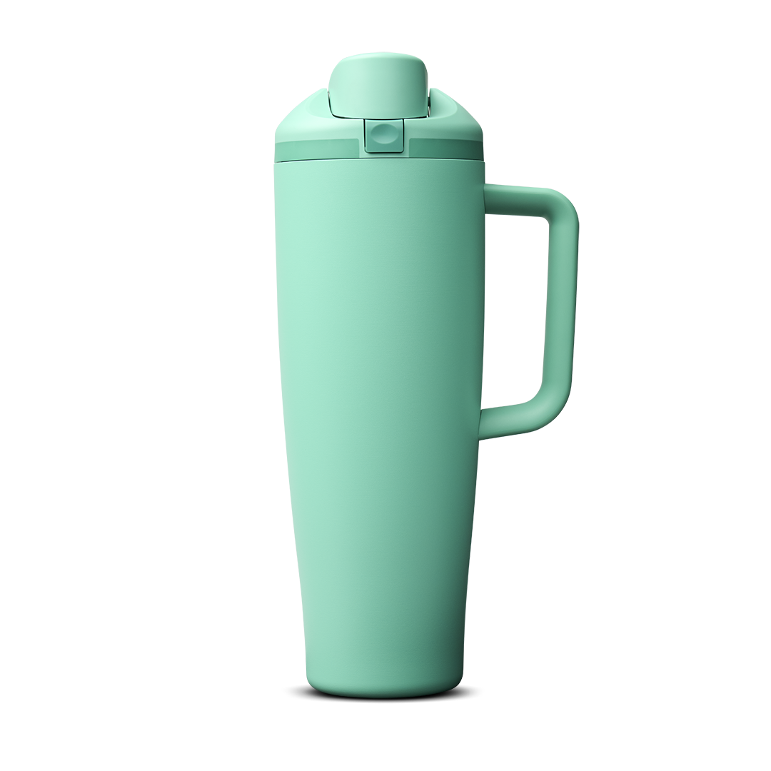 FreeSip® Tumbler H2