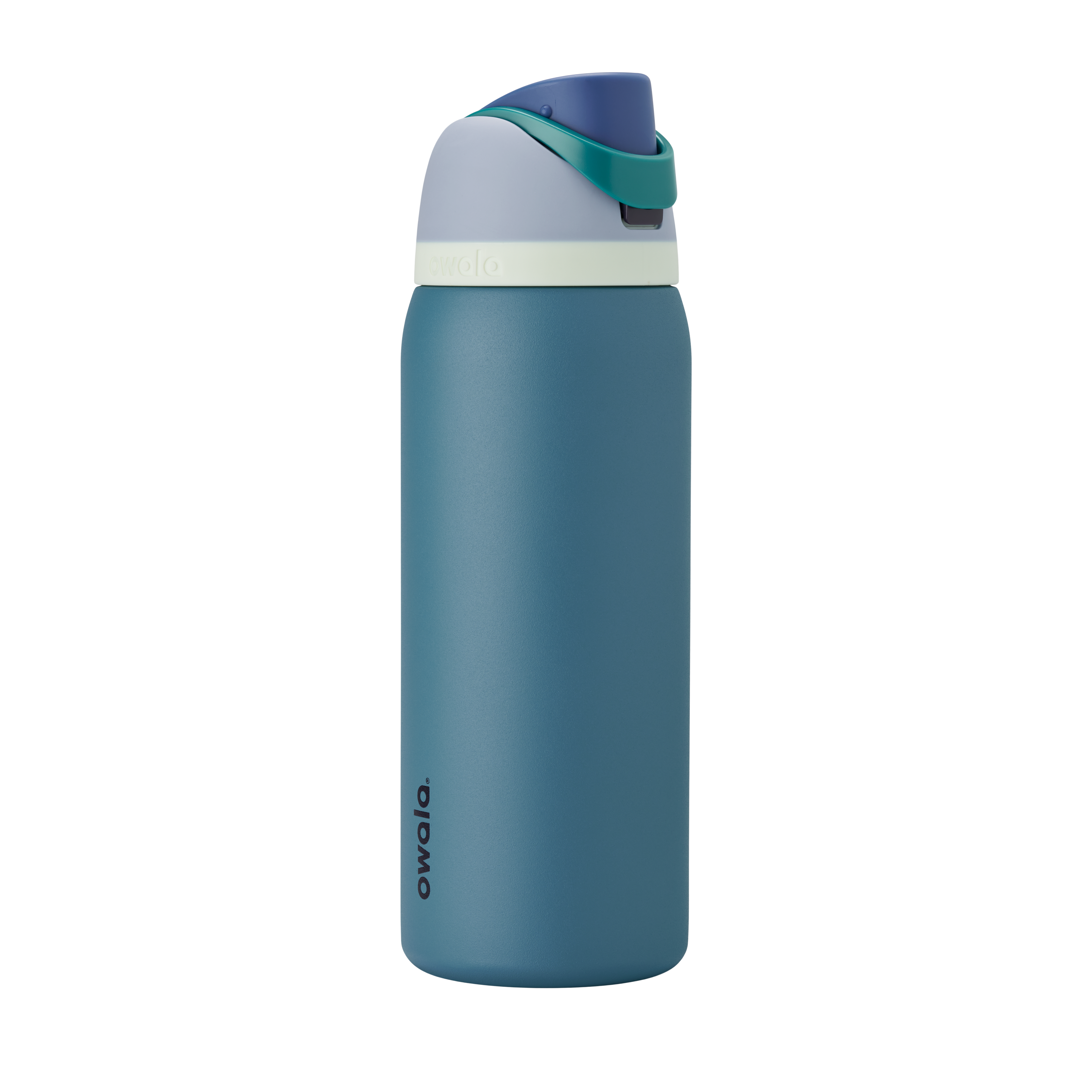 FreeSip® A2