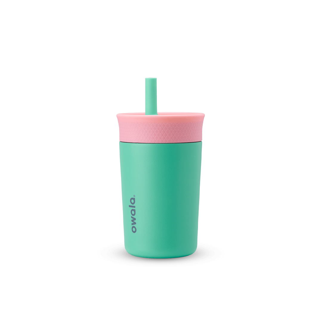 Kids' Tumbler X1