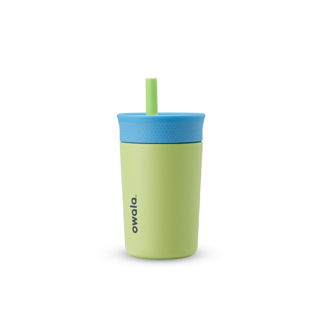 Kids' Tumbler X1