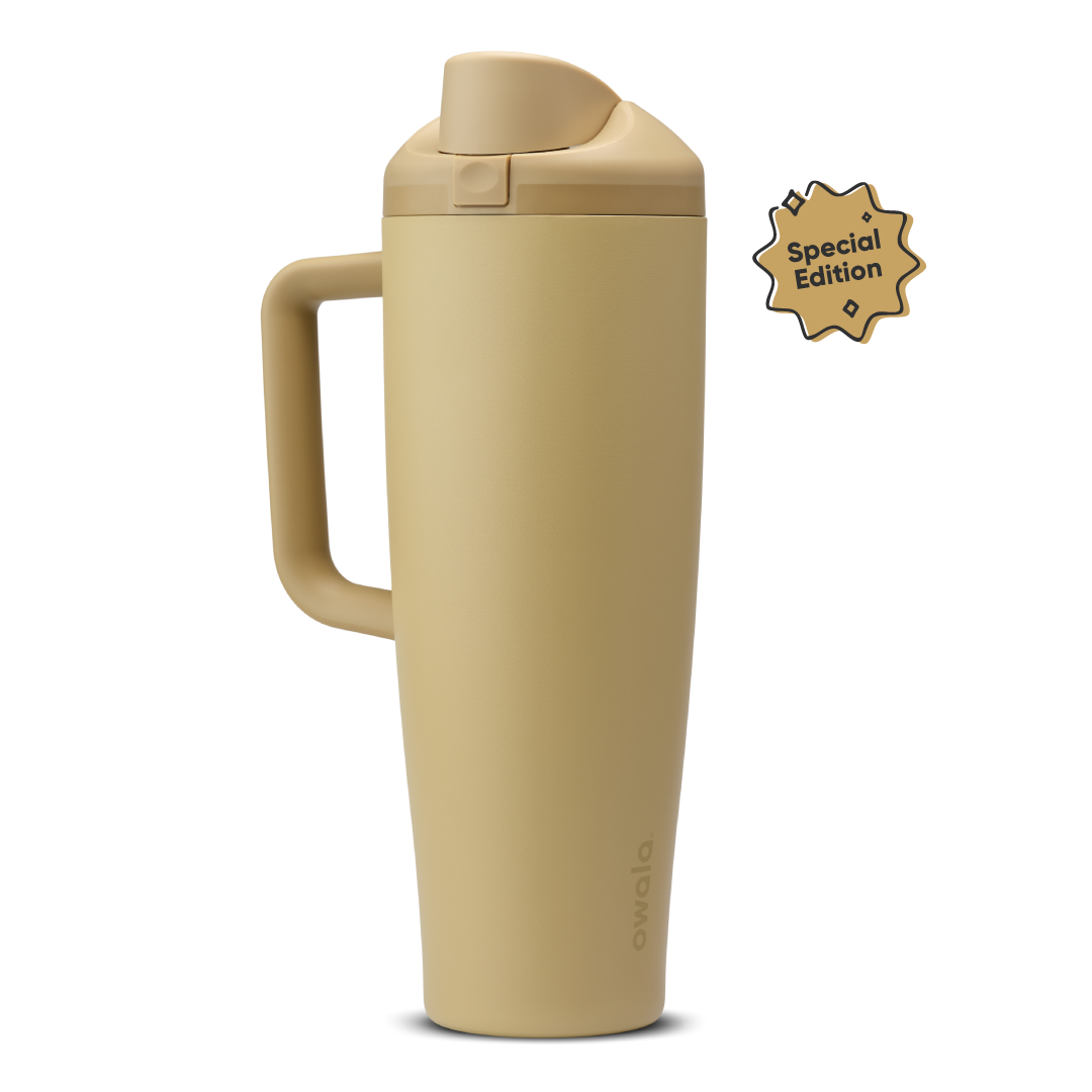 FreeSip® Tumbler H2