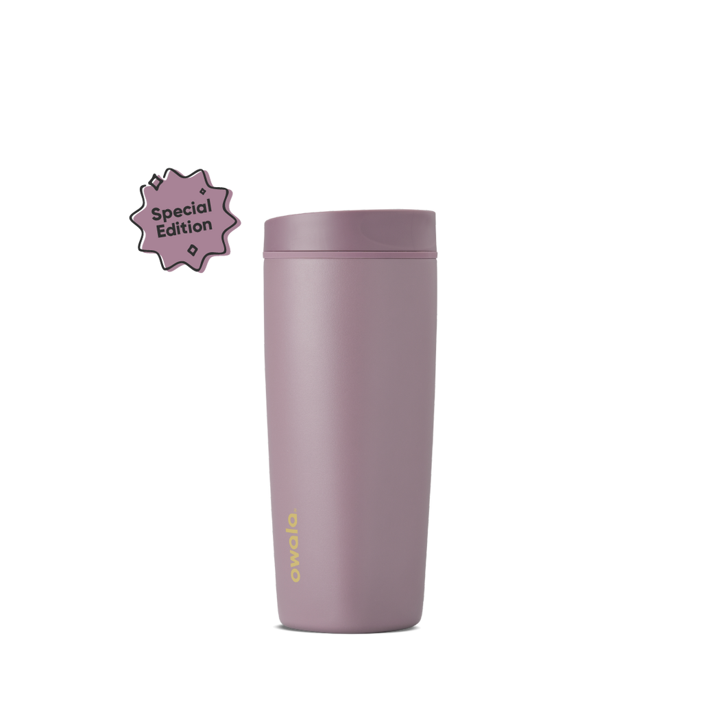 SmoothSip® Slider V2