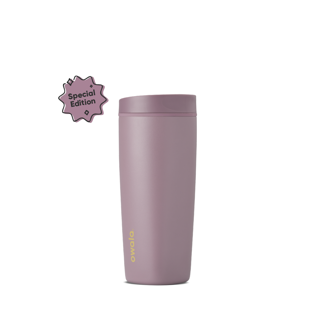 SmoothSip® Slider V2