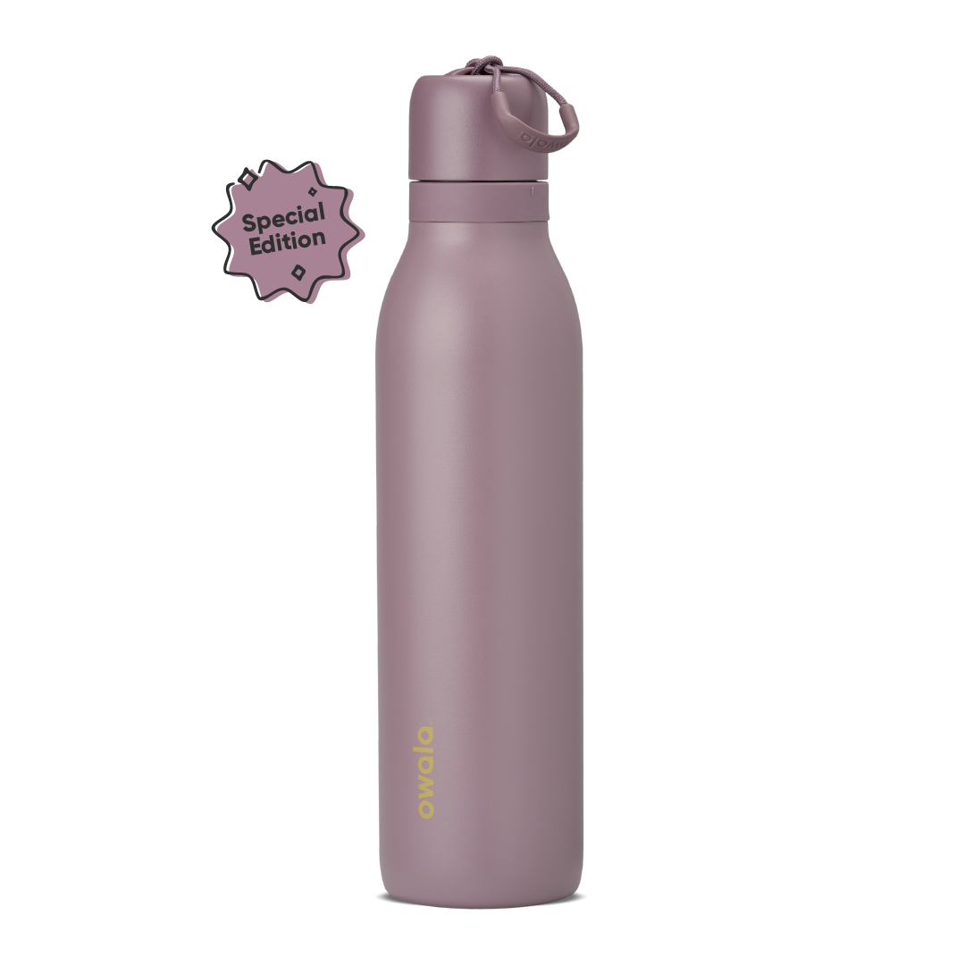 FreeSip® Twist F4