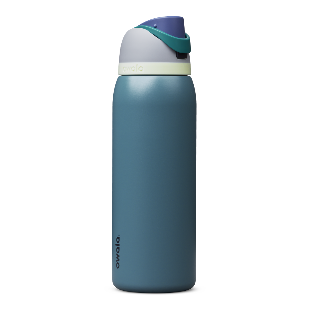 FreeSip® A2