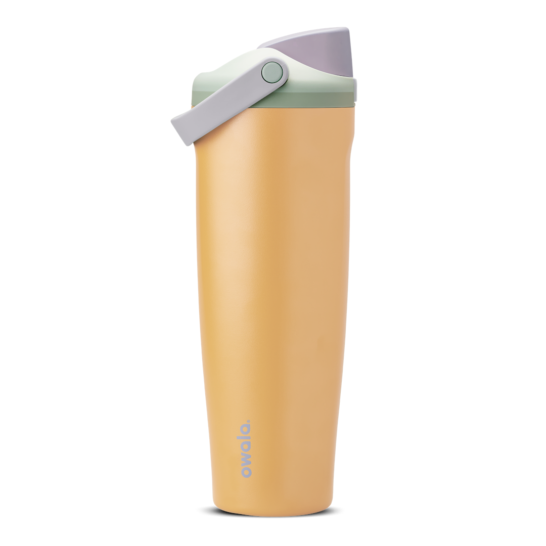 FreeSip® Sway E8