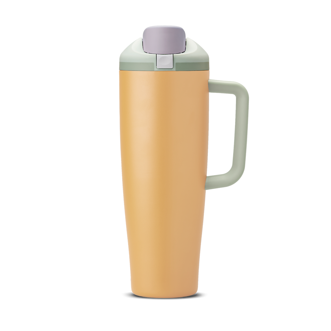 FreeSip® Tumbler H2