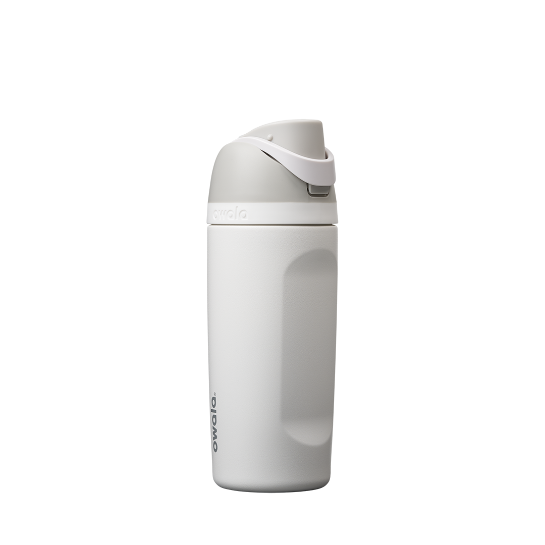 Kids' FreeSip® Q0