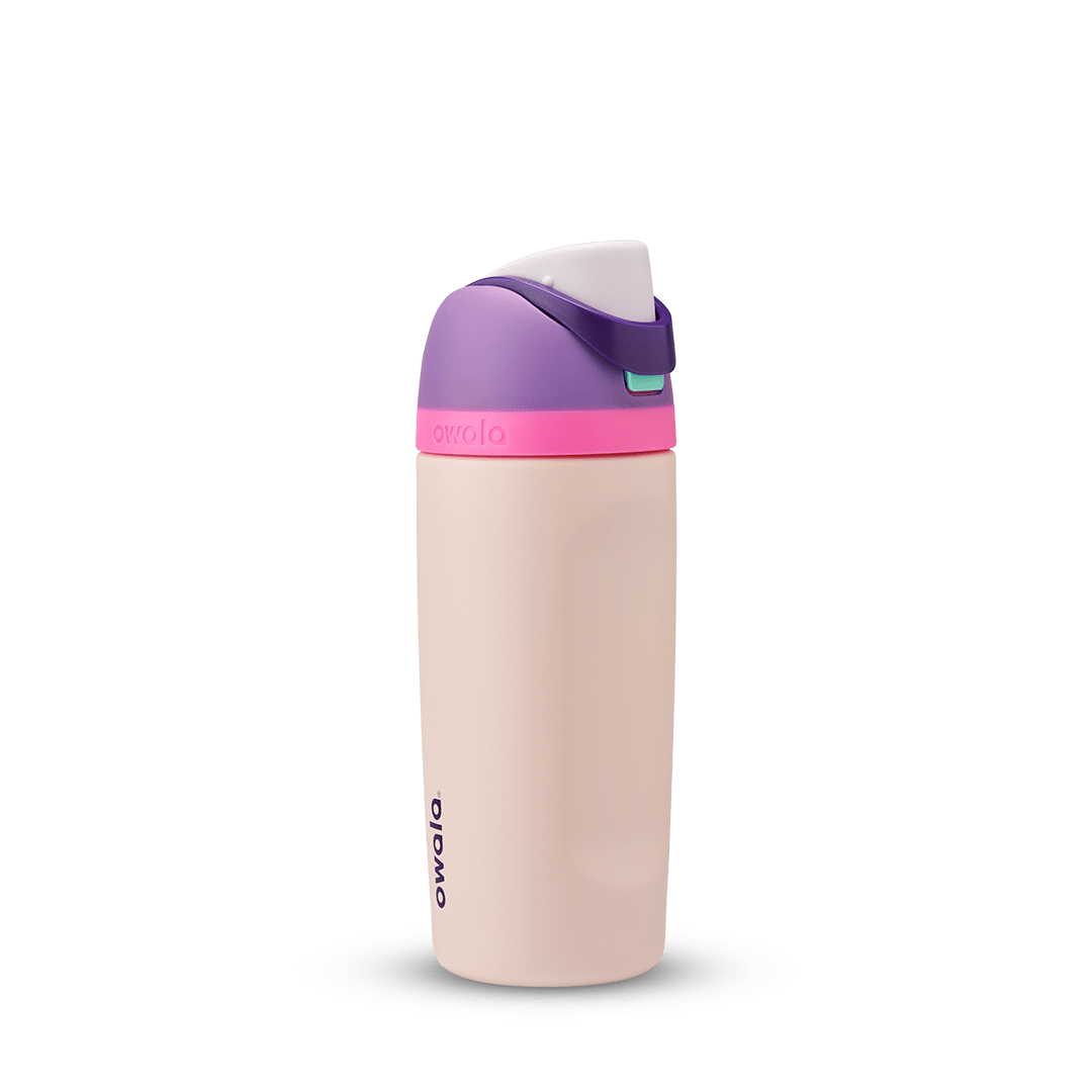 Kids' FreeSip® Q0