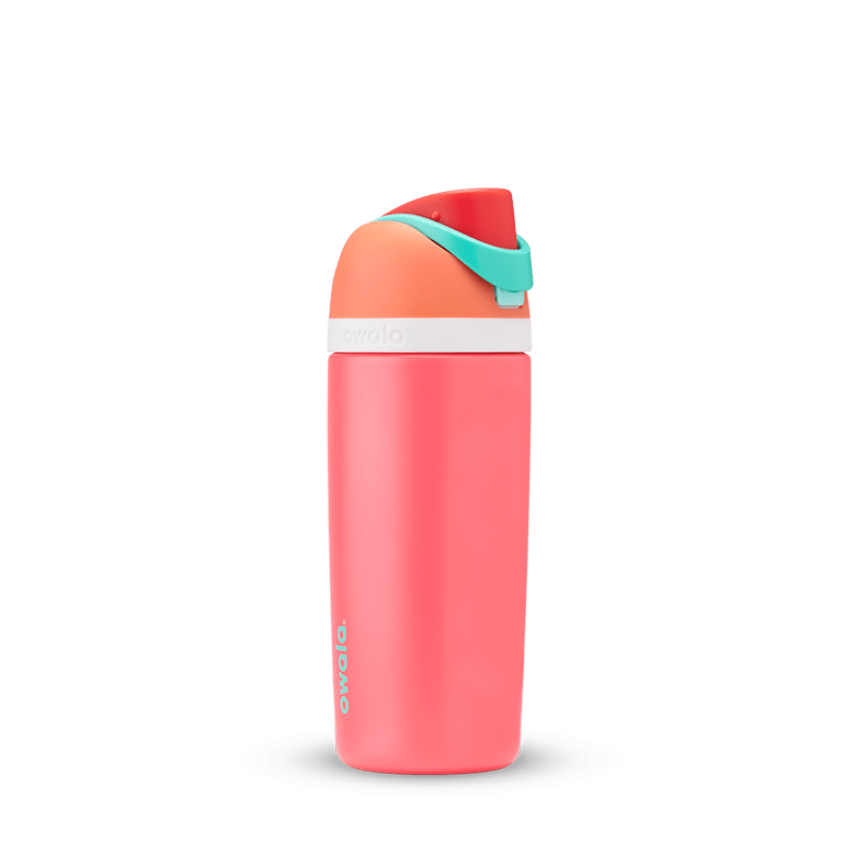 Kids' FreeSip® Q0