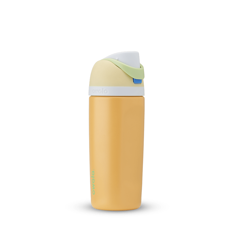 Kids' FreeSip® Q0