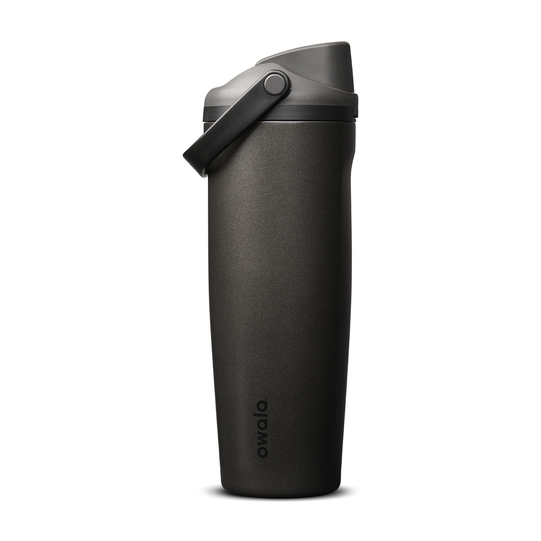 FreeSip® Sway E8