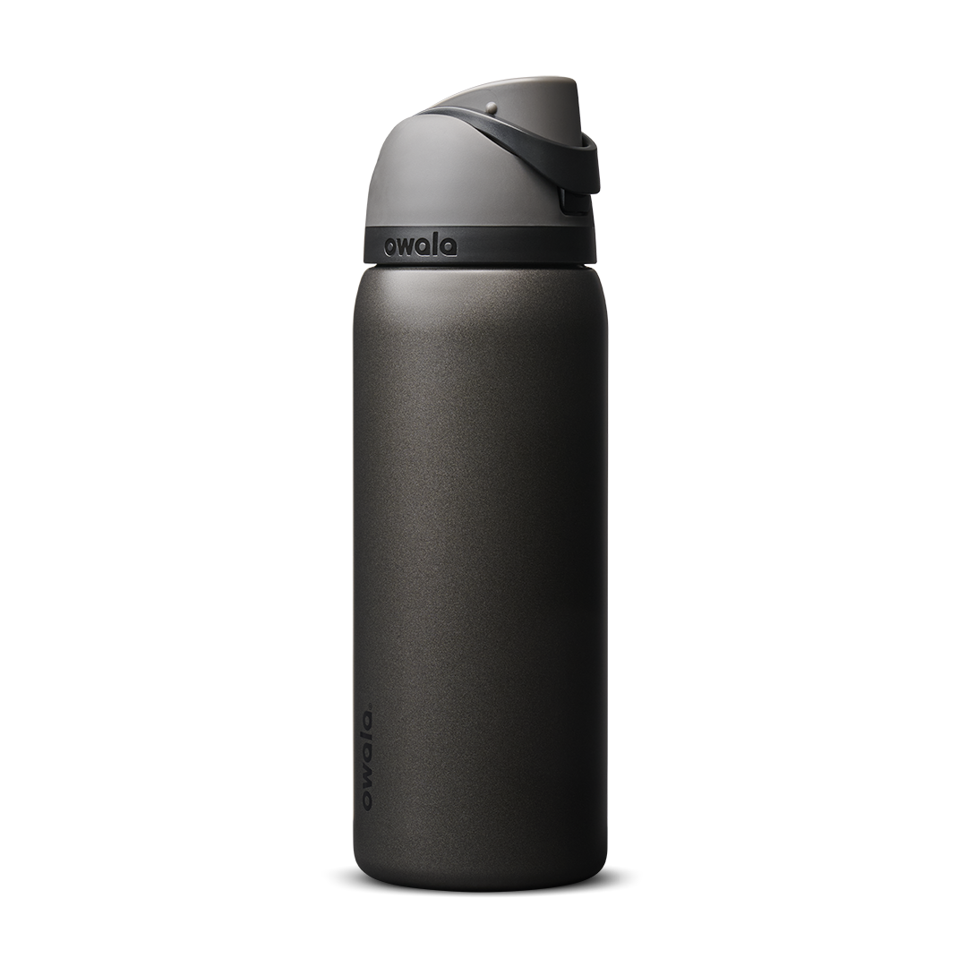 FreeSip® A2
