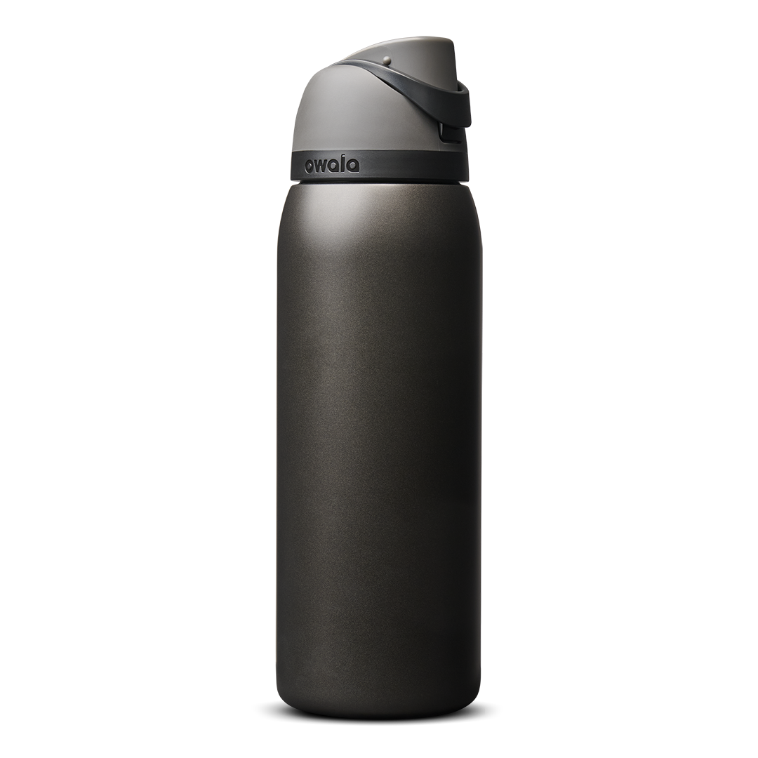 FreeSip® A2