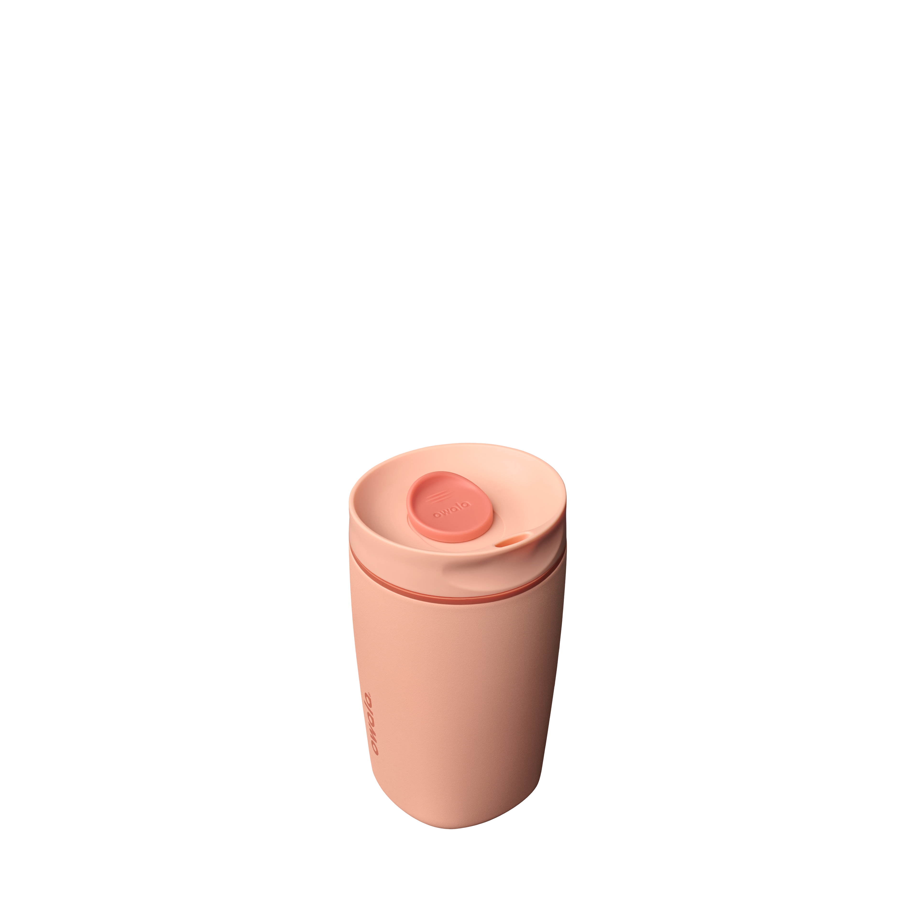 SmoothSip® Slider V2
