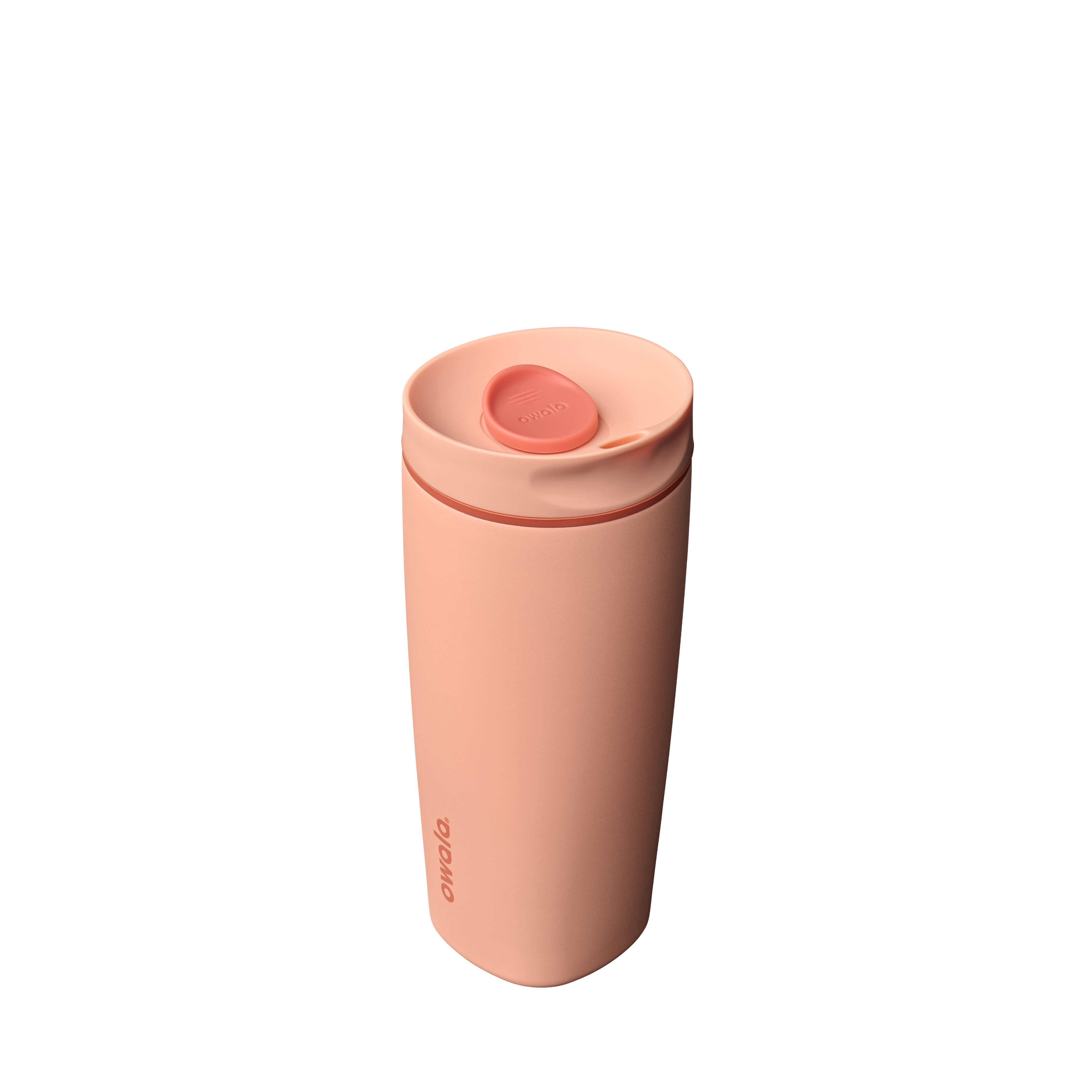 SmoothSip® Slider Q6