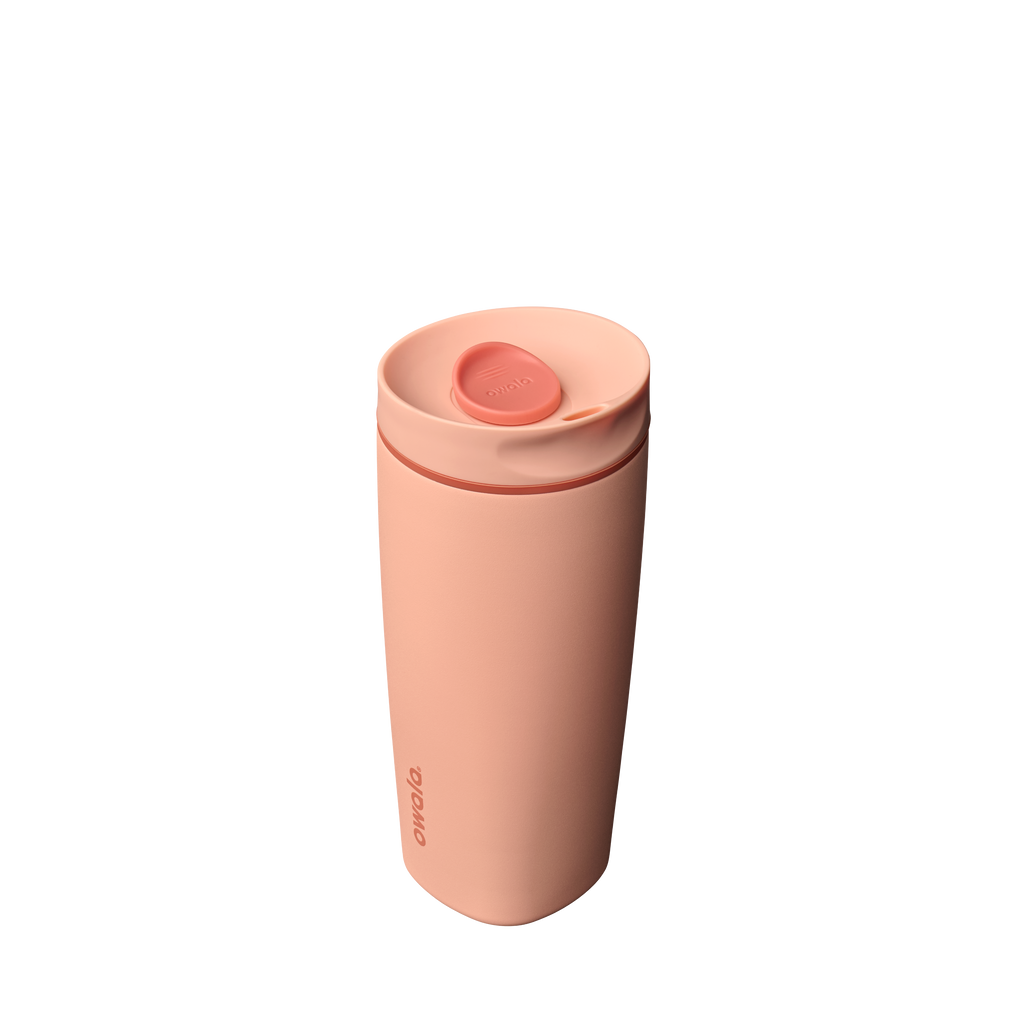 SmoothSip® Slider V2