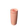 SmoothSip® Slider V2