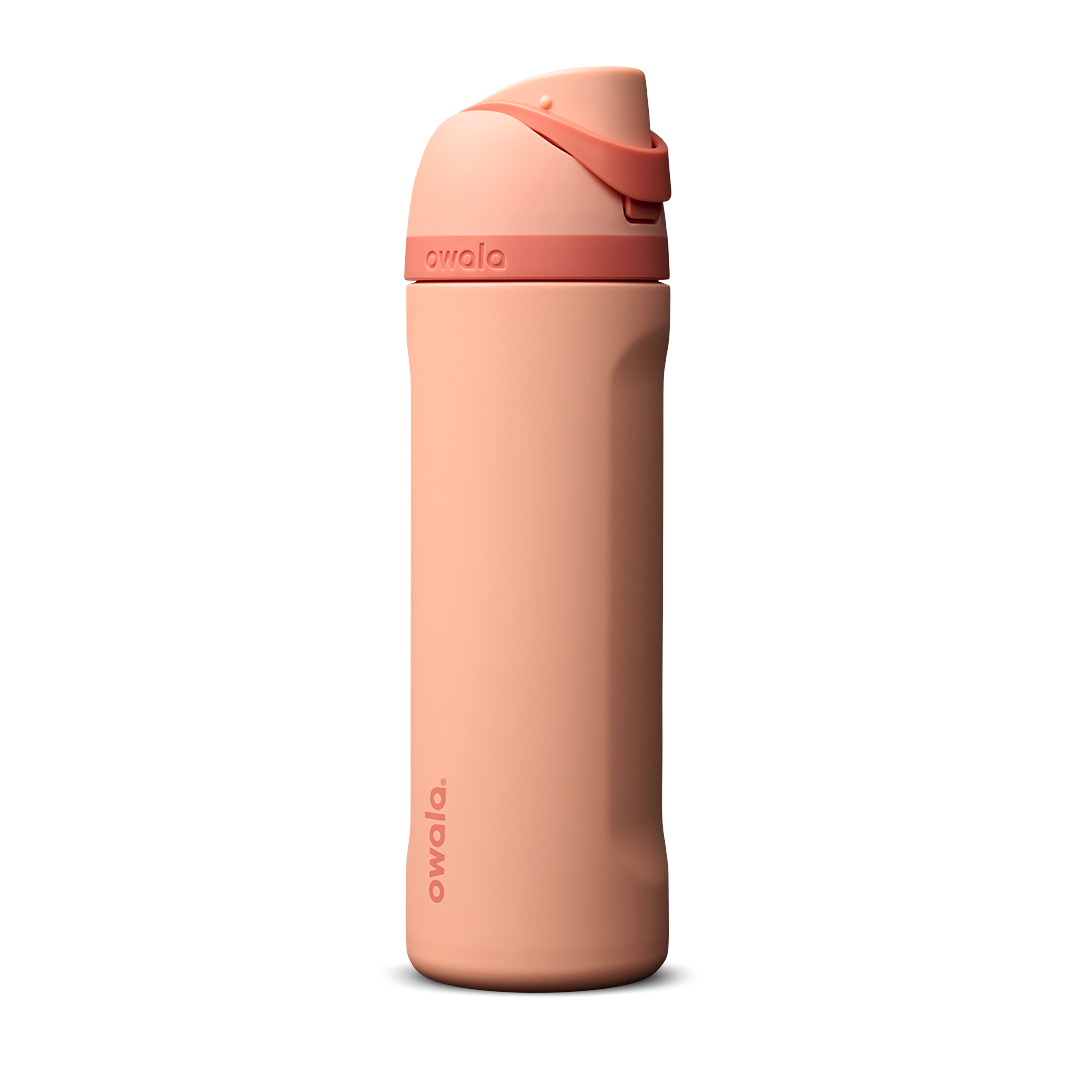 FreeSip® A2