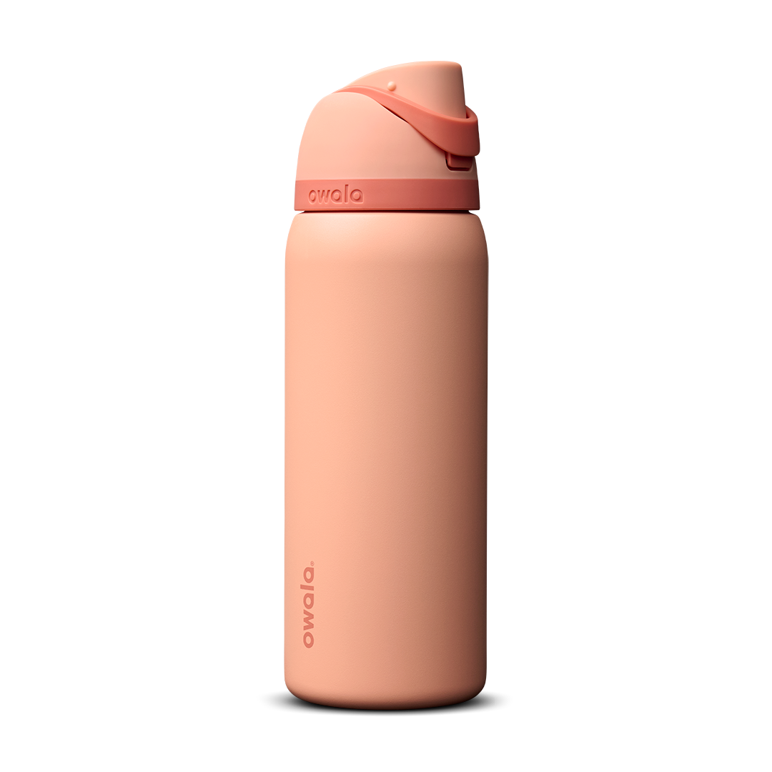 FreeSip® A2